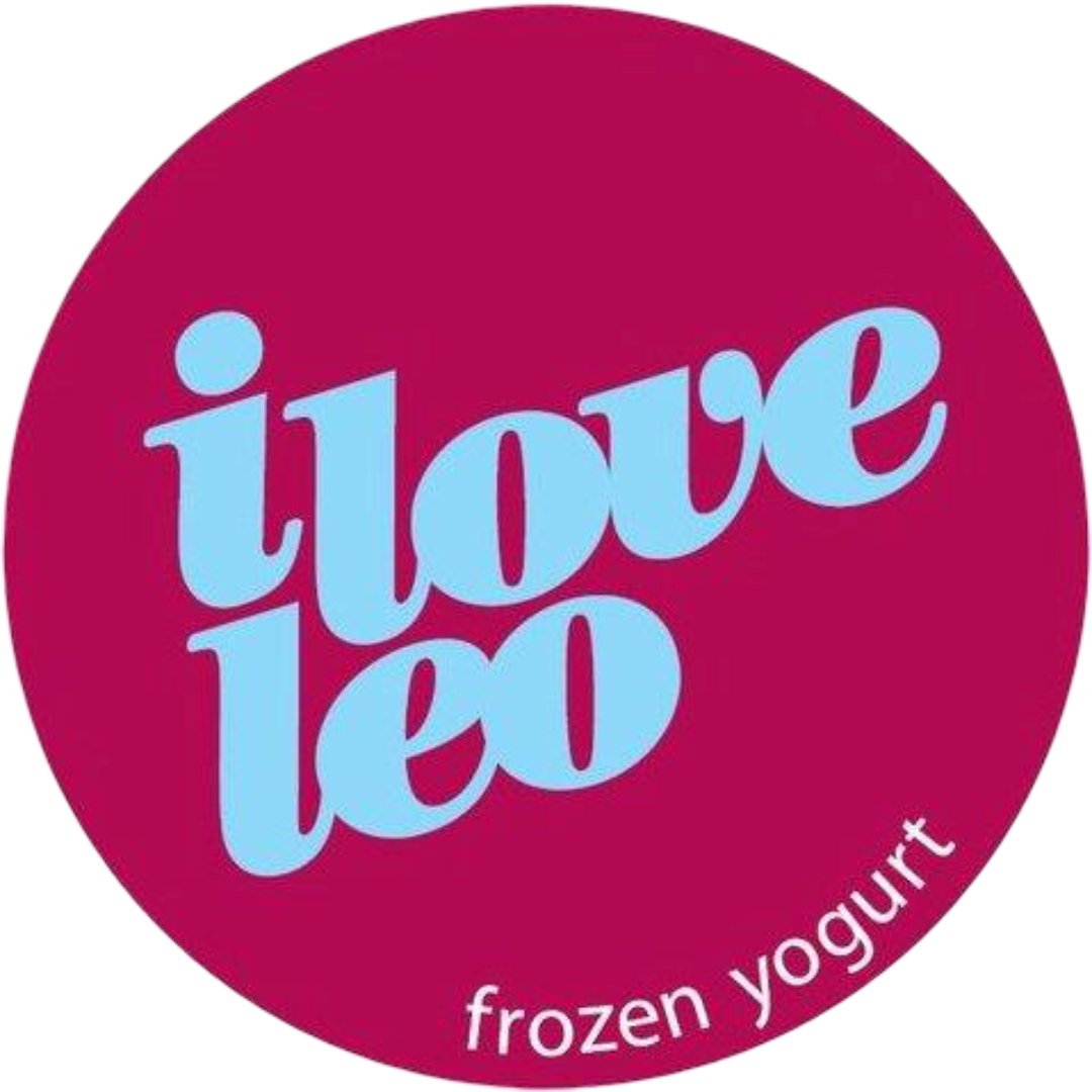 I love Leo
